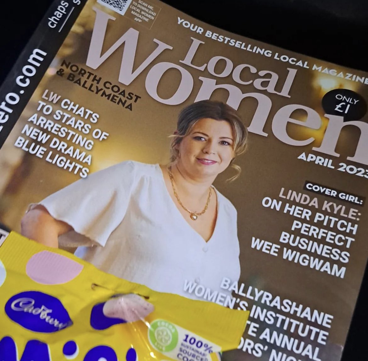 Sling the Mesh tweet media