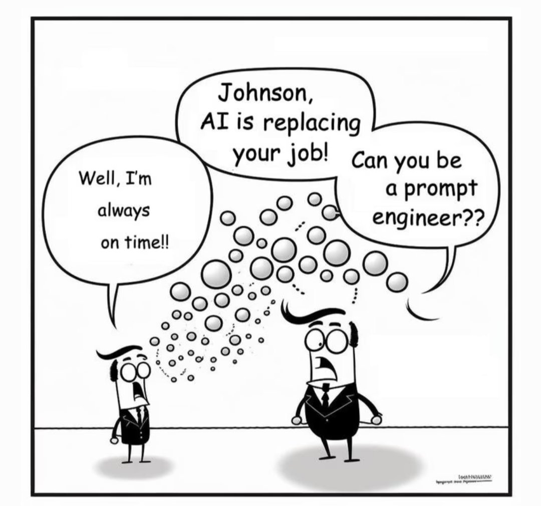 Covey79's tweet photo. #AI https://t.co/mncaVI3nmo
