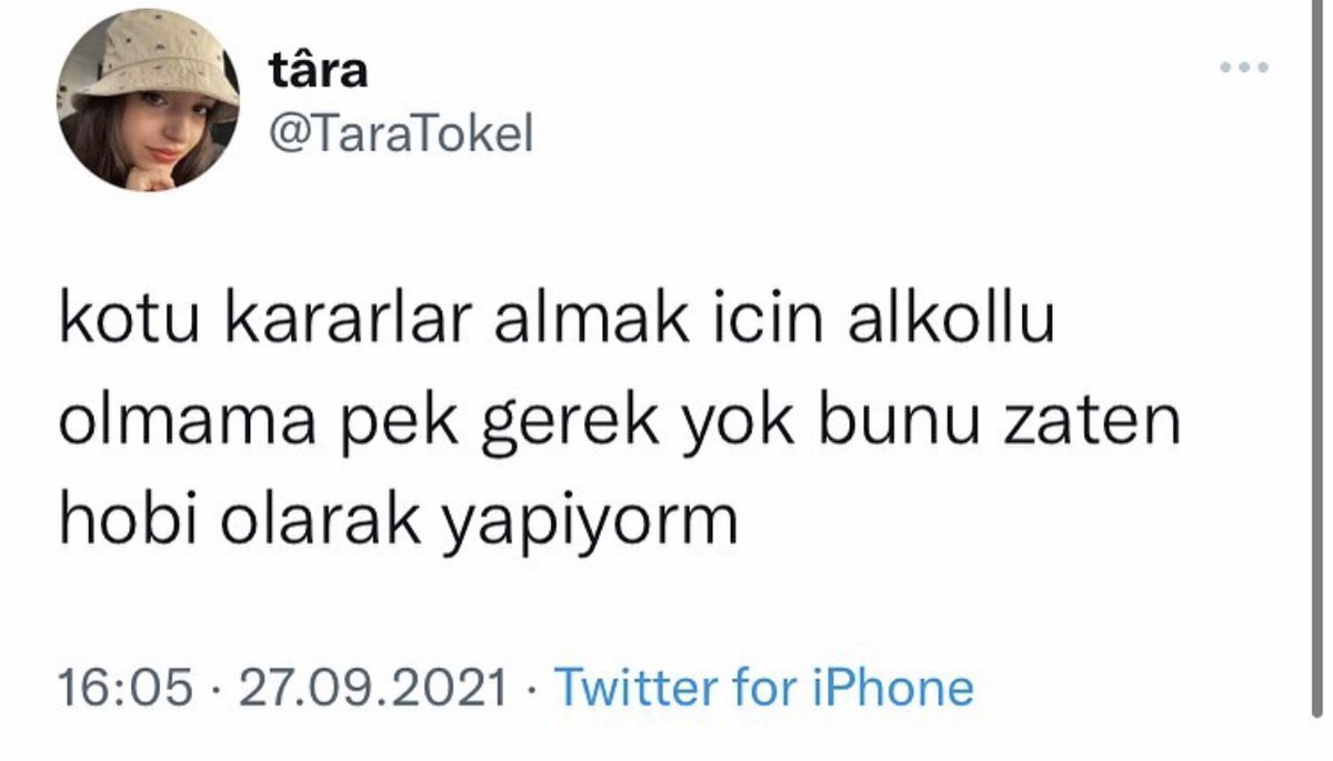 alniopulesitivt's tweet photo. https://t.co/YAJLiTGWWs