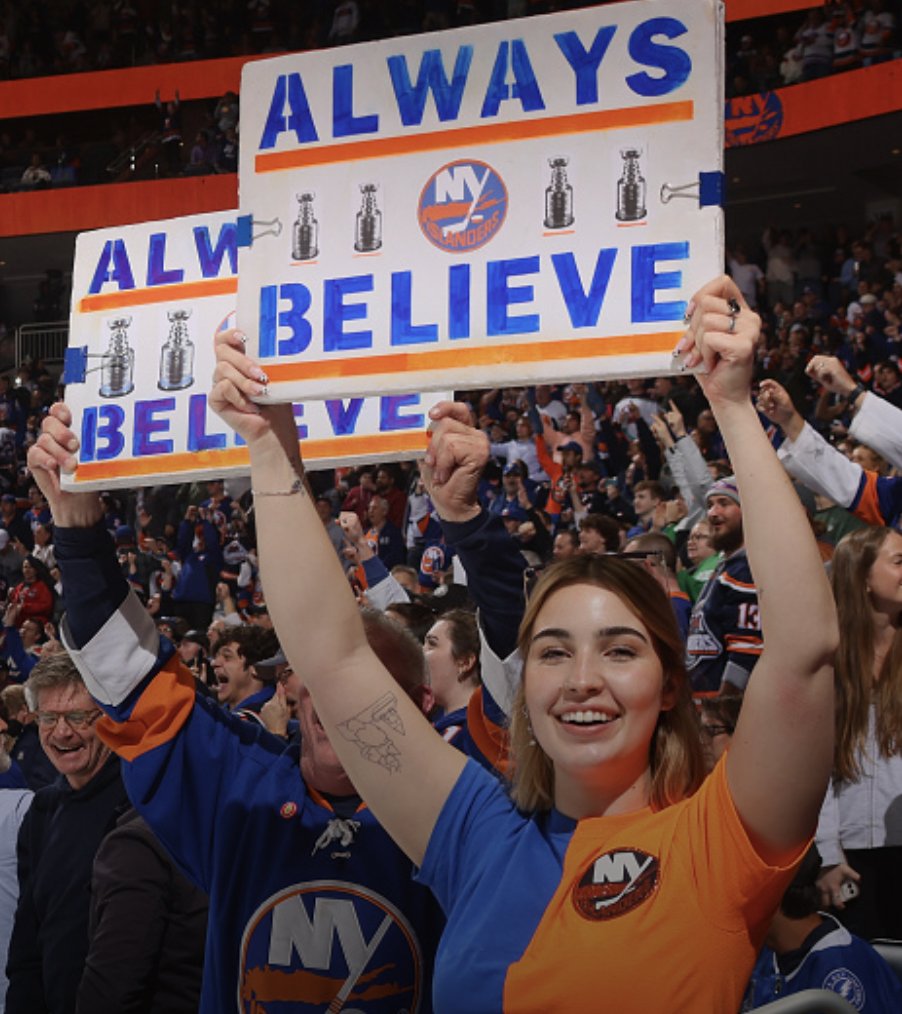IslesFix's tweet image. #Isles