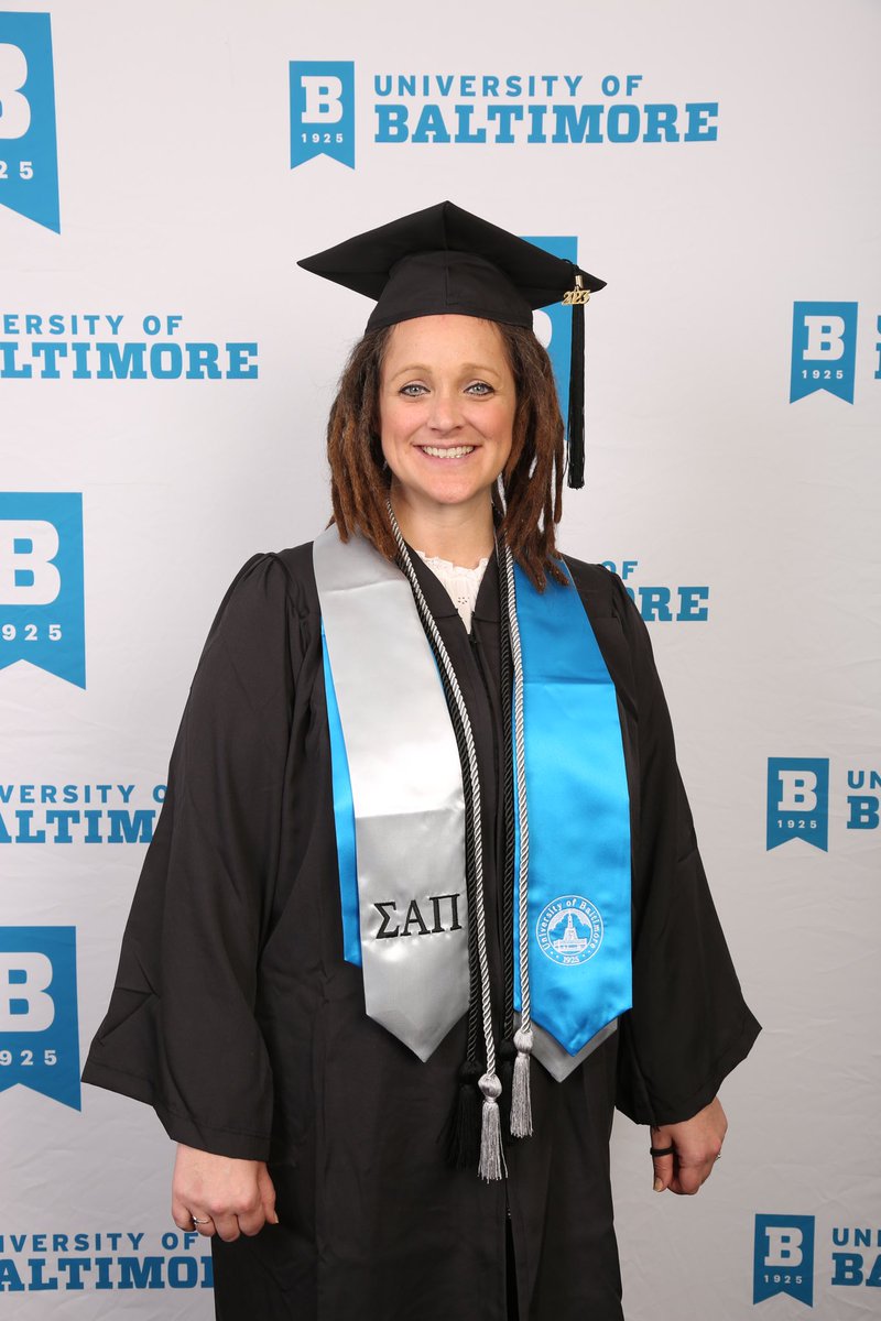 Ready for #commencement2023 One step closer to becoming a #publicdefender ⚖️  #goals #NeverGiveUp #Survivor #determined #legalstudies #prelaw #graduate2023 #Classof2023 #paintopurpose #KEEPGOING #purpose #cantbreakme