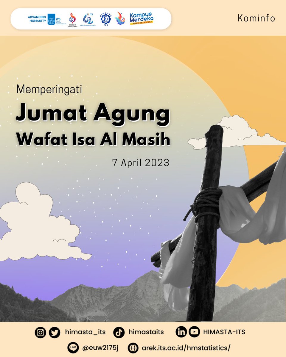 HIMASTA-ITS tweet media