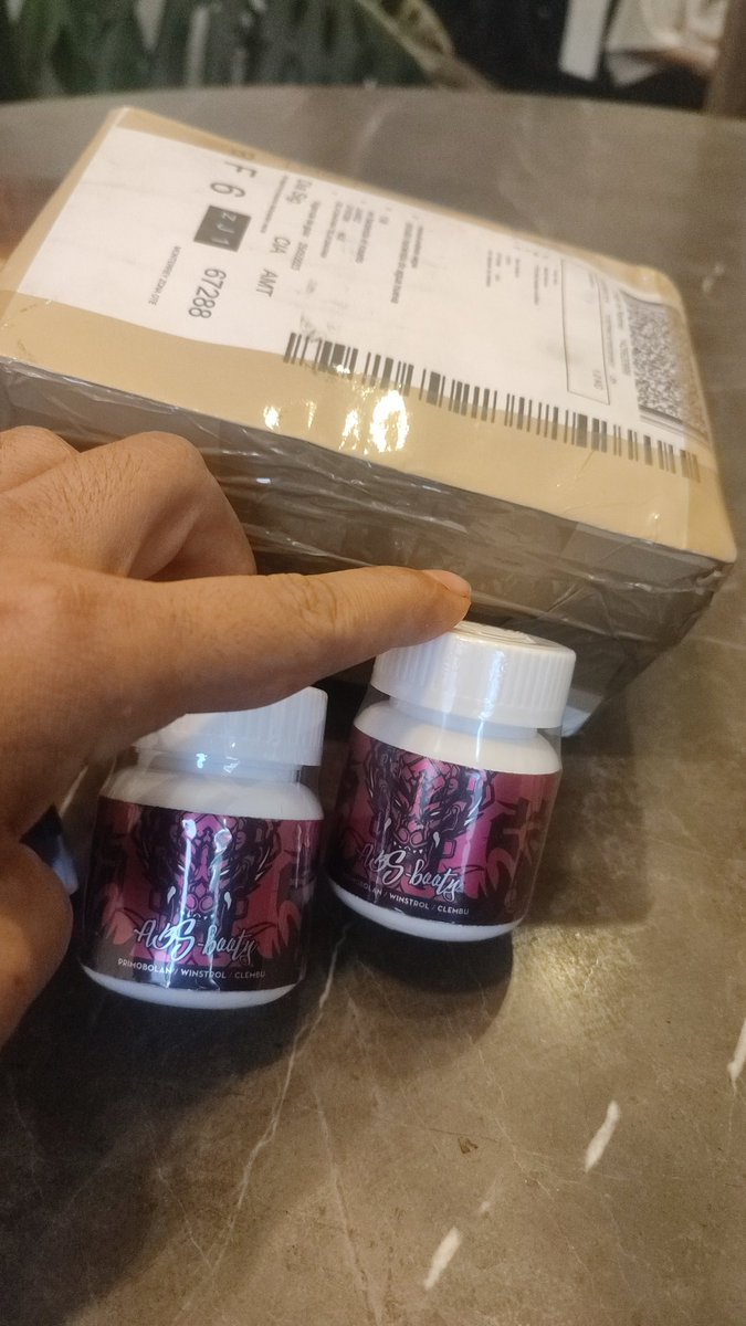 suplementosfit5's tweet photo. abs booty 
lo mejor para aumento de glúteos y piernas y tonifica el abdomen 
envíos seguros a todo México por estafeta y Fedex por 195 
#elmave82 #suplementosfit https://t.co/cVRUwIk0Y0