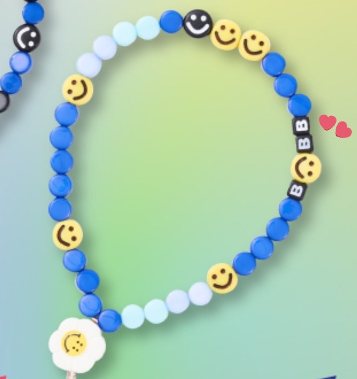 BB ˙ᵕ˙ B
