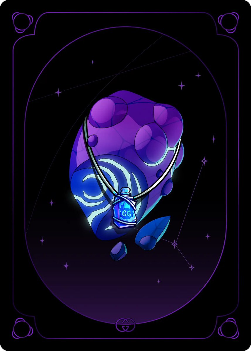 My <a href="/OthersideMeta/">Othersidemeta</a> crew joined the <a href="/gucci/">gucci</a> gang - GG