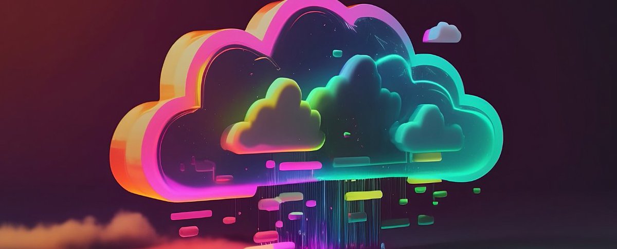 Digital publishers need to evolve their advertising strategies to monetise audiences and improve yields. ow.ly/ZUnw50NCWij <a href="/fewcents/">Fewcents</a>