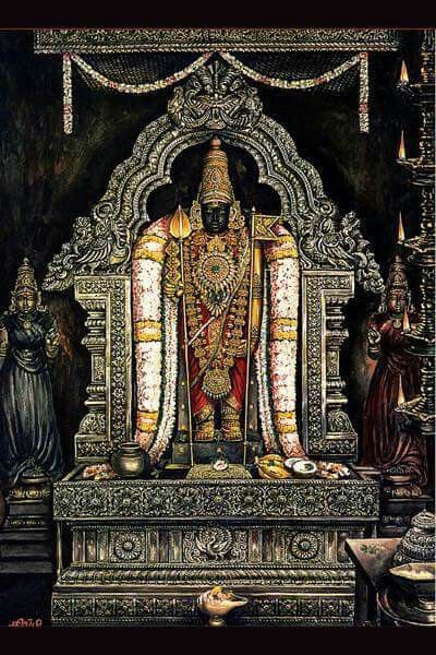 AkshitaL_'s tweet photo. दिव्य दर्शन हो गए तो लिख देना जय श्री हरि गोविन्द❣️ https://t.co/KFoXC7DPUj