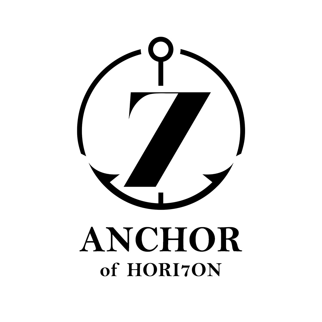 riku_maki's tweet photo. ANCHOR / The Anchor of HORI7ON will help stabilize members' boat in order for them to keep navigating towards their dreams and goals. We'll keep them safe and secured. They will overcome for they have us.

#HORI7ON_with_us @HORI7ONofficial
#HORI7ON #호라이즌 #HORI7ON_with_us https://t.co/TWisTb4Mi7