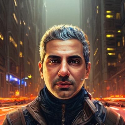 mosaraiya.eth tweet media