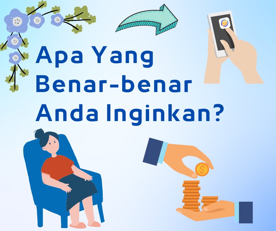 SSmartOption's tweet photo. Kami tahu yang Anda inginkan!⁣
Masuk ke platform dan dapatkan latihan lebih banyak. Raih hasil bagus bersama SmartOption, tautan ada di SMO!⁣
#SmartOption #tradingpsychology #tradingapp #Onlinetradefair #Traders #forex #forextrading https://t.co/VR1WPdvl6l