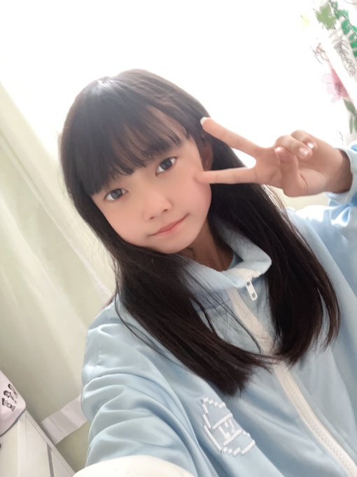 Twitterのコスプレ画像39