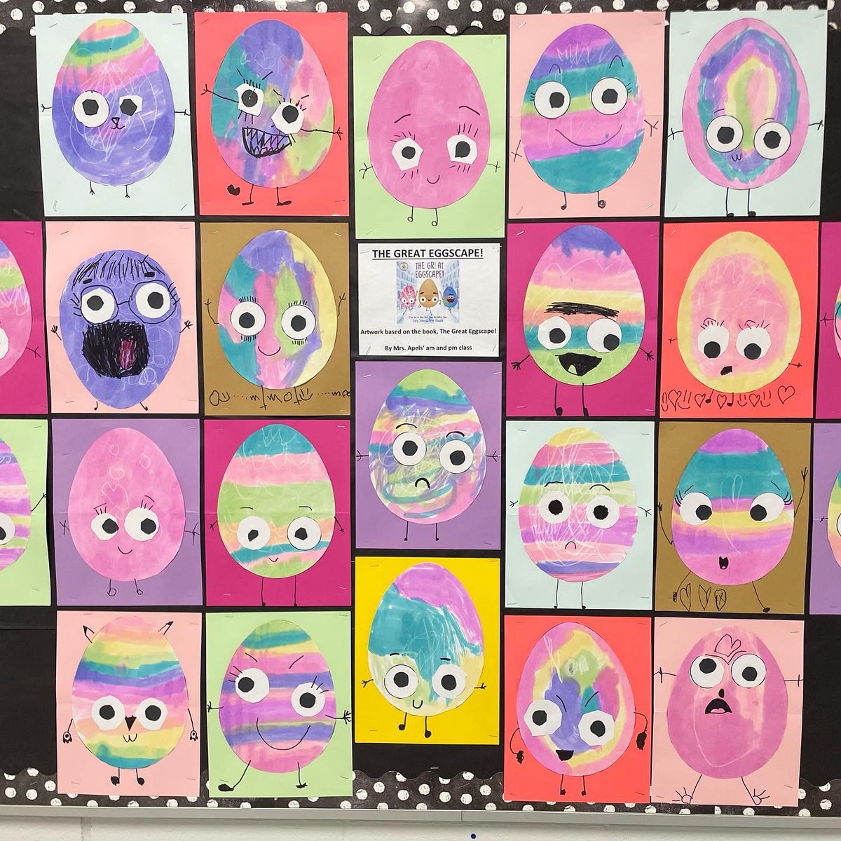 JoysofKinder tweet media