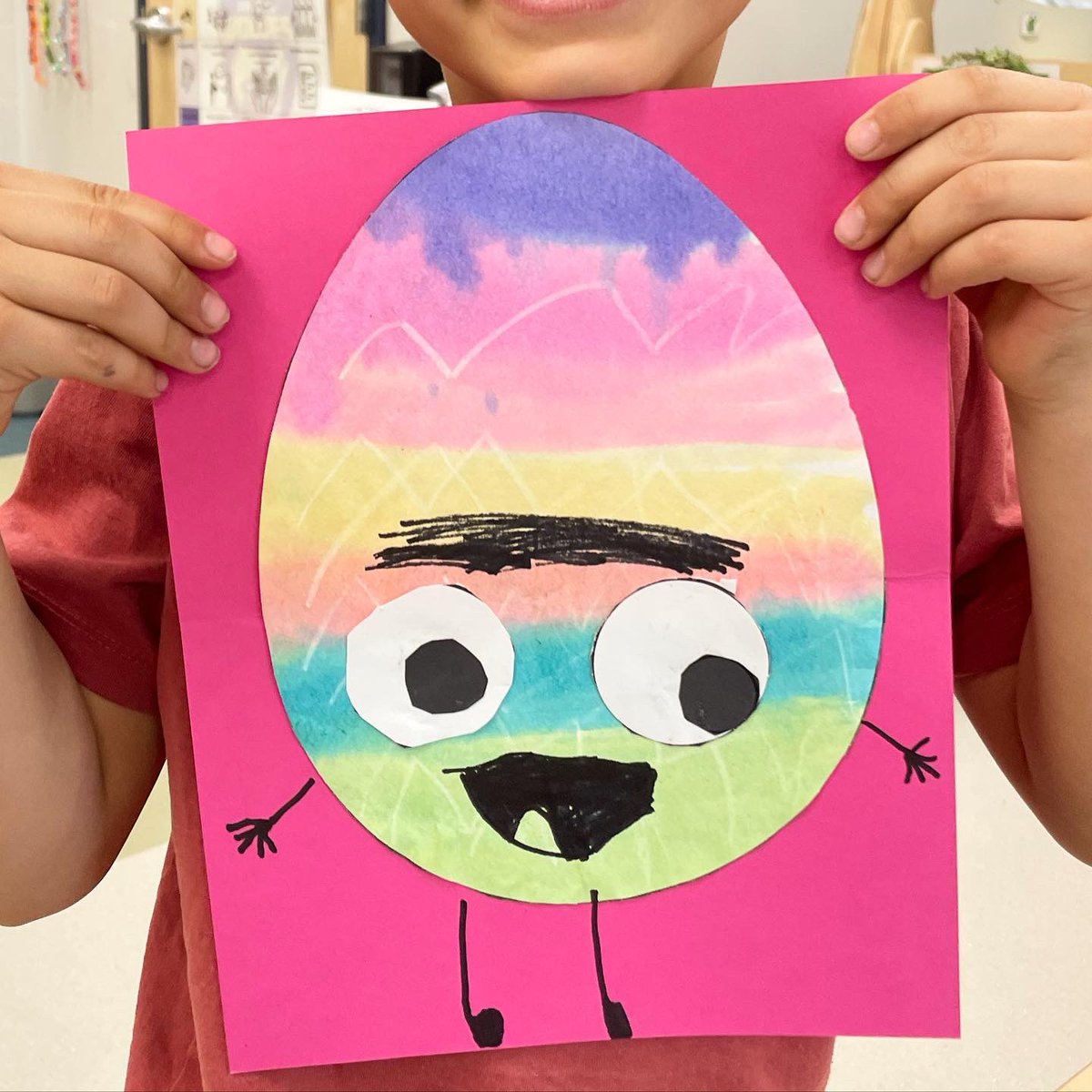 JoysofKinder tweet media