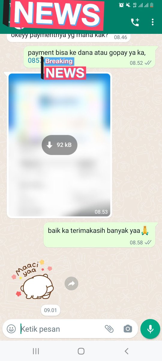 bantuapp's tweet photo. Testi Cari Jurnal Nasional dan Internasional #bantunugas #bantunugastesti #bantuapptesti https://t.co/LImCivuI00