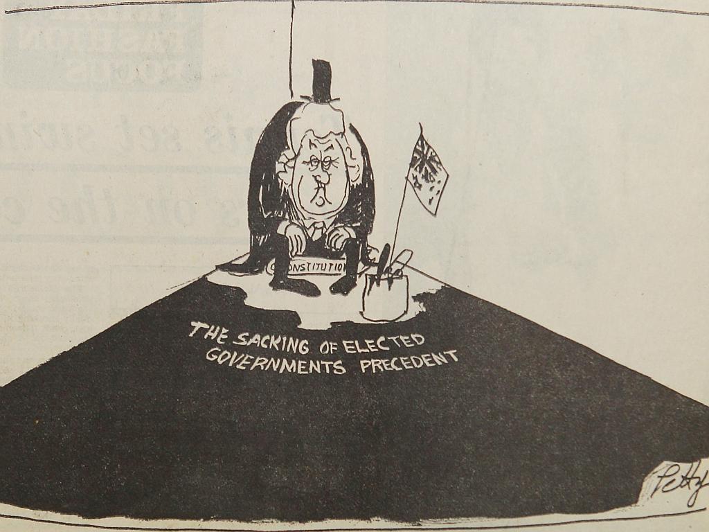 Malcolm Farnsworth tweet media