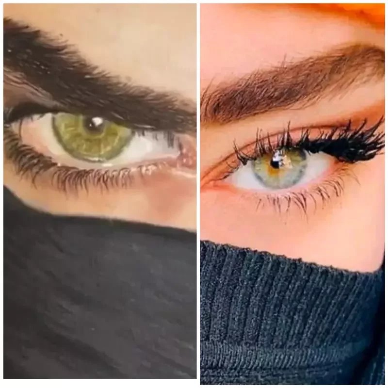 #صورة_ملف_شخصي_جديدة