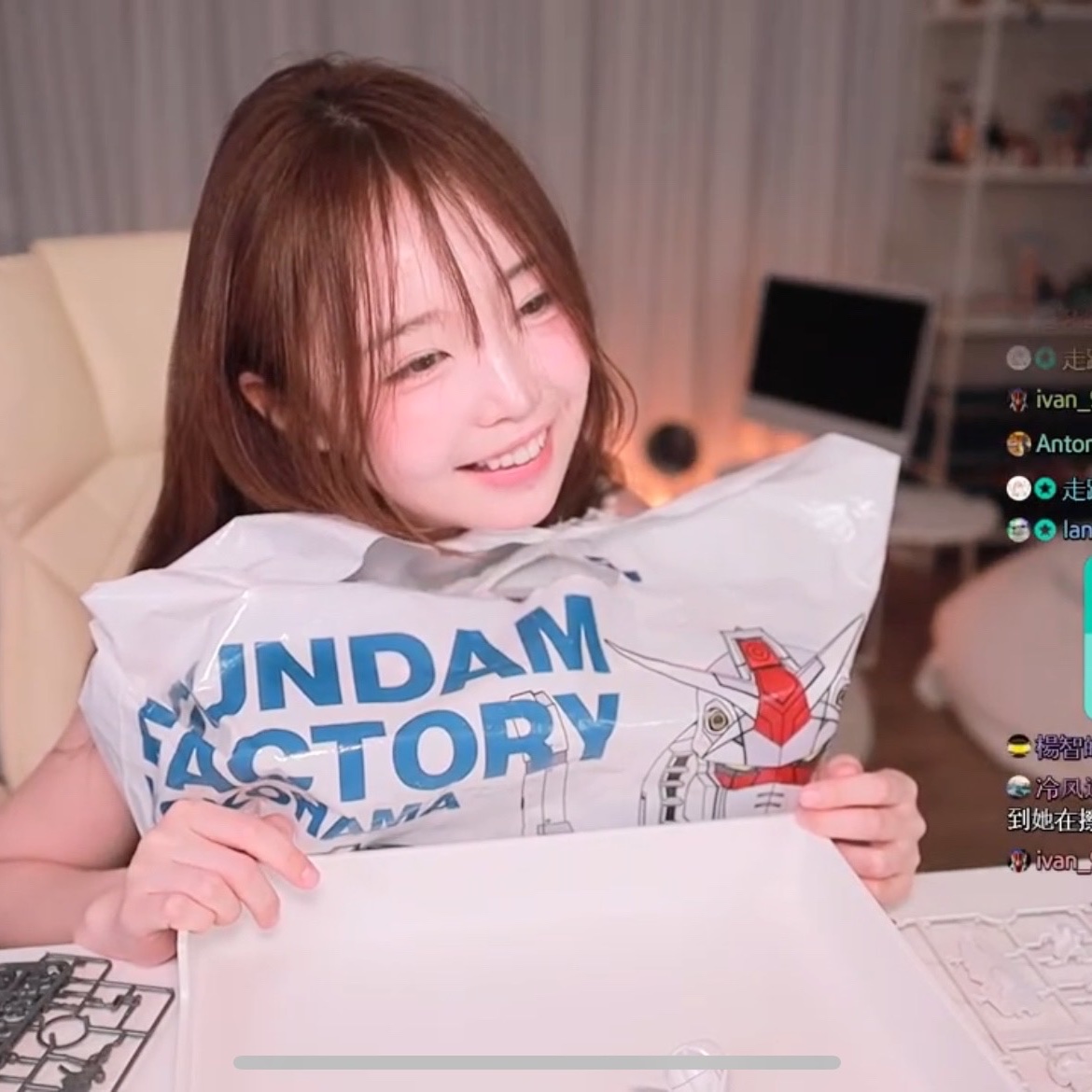 momo rina モモリナ bj taco bikini nude sexkbj tv My XXX Hot Girl