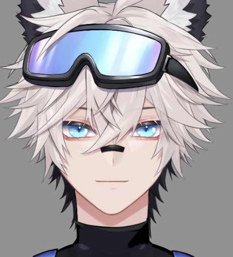 Do you want a Cool LOGO DM me. I can make you in reasonable prices #twitch #DnDcharacte #artwork #gamergirl #logo #twitchstreaming #twitchstreamer #needlogo #twitchtv 
 #Vtuber 
#SupportSmallStreamers #TwitchAffilate
Disclaimer : This is an reference image from web