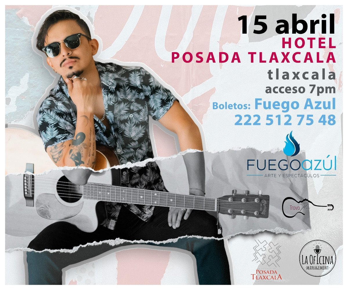 Emmanuel Paredes tweet media