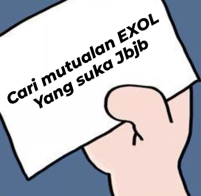 watewmeowlon's tweet photo. mau cari mutual exol onlyyyy tp kl suka gg gapapa soalnya aku juga suka cewe2 cantik heheheheh lesgo!!!! kl lewat bantu rt/likeee supaya followerku minimal naik jd 7700 lah🙃 https://t.co/AtbUMh3Mtj