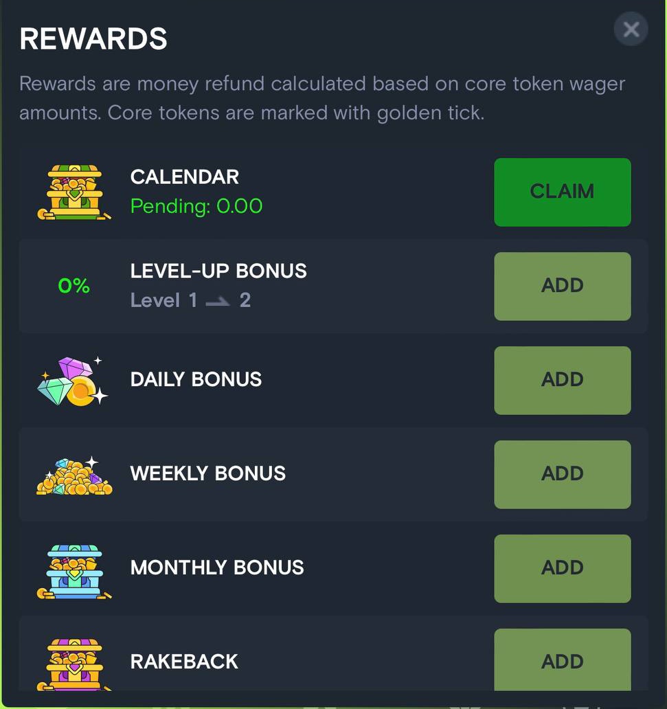 OpenBetAI (💙,🧡) tweet media