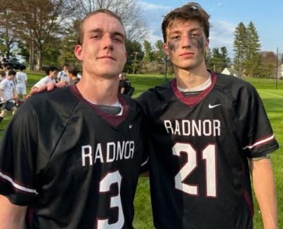 Phillylacrosse.com tweet media