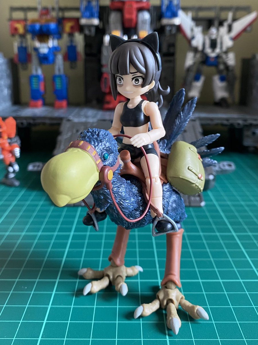 SungManLok tweet media