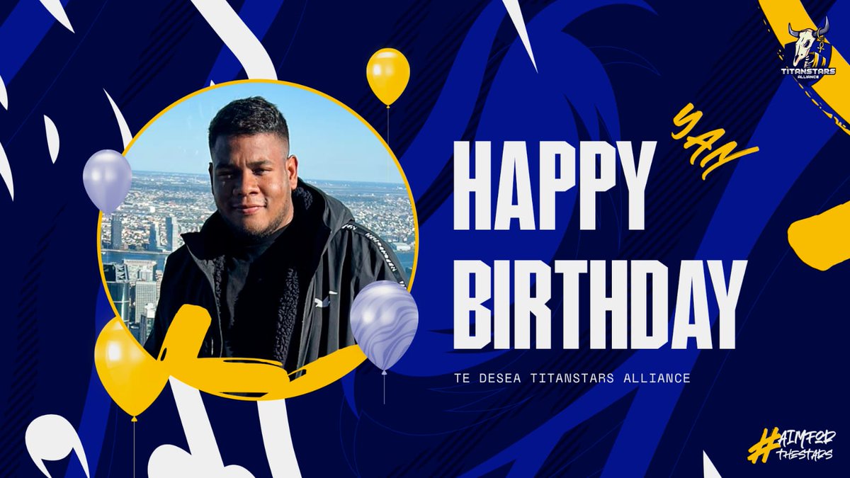 TSA Gaming (@tsagaming_) on Twitter photo #Felicidades 🎈
No podemos dejar pasar el saludar a nuestro gran amigo y compañero en su gran día. ¡ Que la pases genial ! 💙
Feliz Cumpleaños : <a href="/oller_yan/">jarren duran enjoyer</a> 🎂
#AimForTheStars ✨️ #Felicidades 🎈
No podemos dejar pasar el saludar a nuestro gran amigo y compañero en su gran día. ¡ Que la pases genial ! 💙
Feliz Cumpleaños : <a href="/oller_yan/">jarren duran enjoyer</a> 🎂
#AimForTheStars ✨️