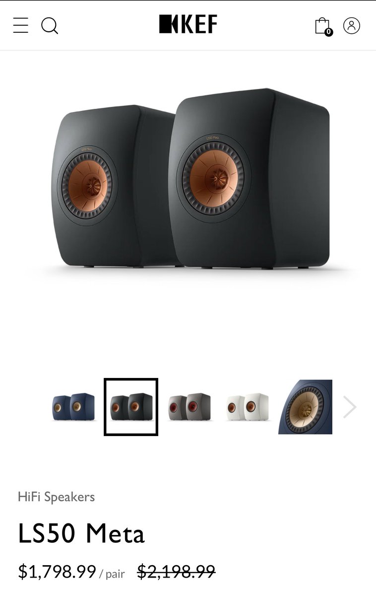 Jake Tivy tweet media