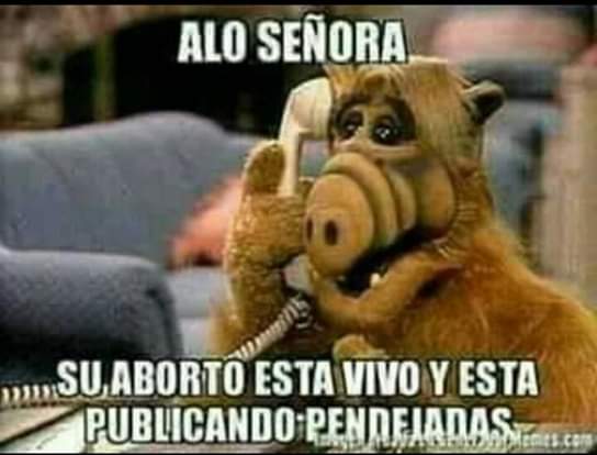 dmedinaactor's tweet photo. @EleccionesVEN24 @CesarPerezVivas https://t.co/OyMfVhcVgq