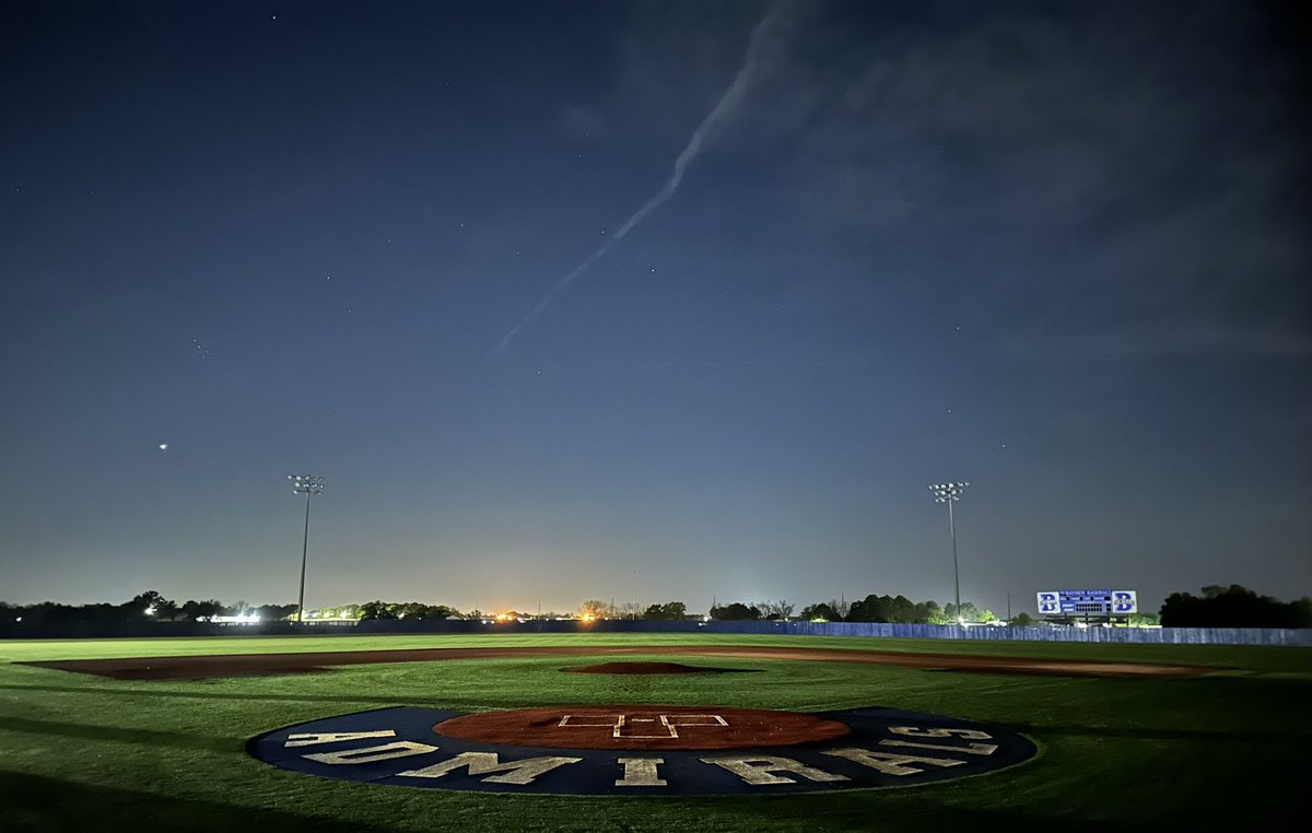 That’s a wrap on the night as your Bayside Admirals are Area Champions!!@gatlinpitts22 <a href="/CadeMorris_4/">Cade Morris</a> <a href="/JakeDeValk20/">Jake DeValk</a> <a href="/MooreTait/">Tait Moore</a> <a href="/TeagueBroadhead/">Teague Broadhead</a> <a href="/JoshGunther2/">Josh Gunther</a> <a href="/SamuelLDunn11/">Sammy Dunn</a> @_justDamine <a href="/noahscain/">Noah Cain</a> <a href="/Joyner8Carson/">Carson Joyner</a> <a href="/WestonHannaman/">Weston Hannaman</a> <a href="/HarryBrownIII/">Harry Brown III</a>