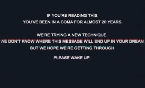 Things That Changed The Internet tweet media