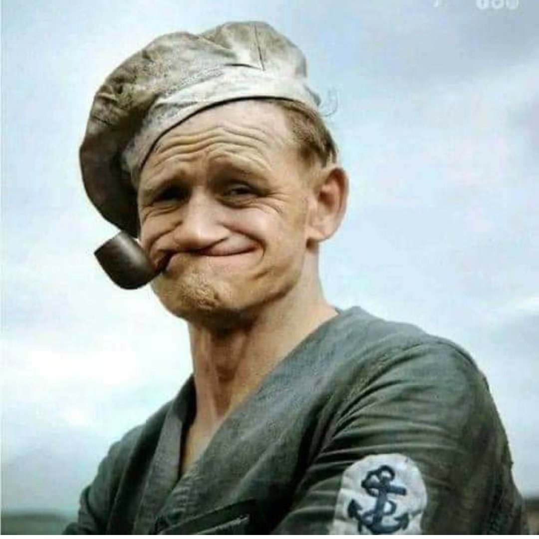 Nova101ify's tweet photo. @AdvoBarryRoux Retlo boma waitse mara guys https://t.co/tOPgKfXxd9