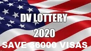 erivasduke's tweet photo. What happens with the court of appeals, is there any reasonable explanation, some officially established limit to be able to give a verdict #dv2020 and #dv2021, because the lawyers can only wait, https://t.co/ZqK29C932e