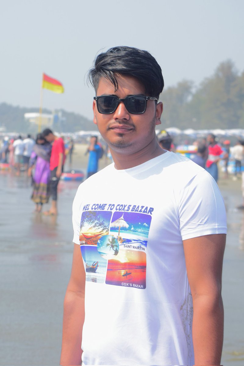HaradhanMondol's tweet photo. @hafsat___k https://t.co/CDkdJyN0Iw