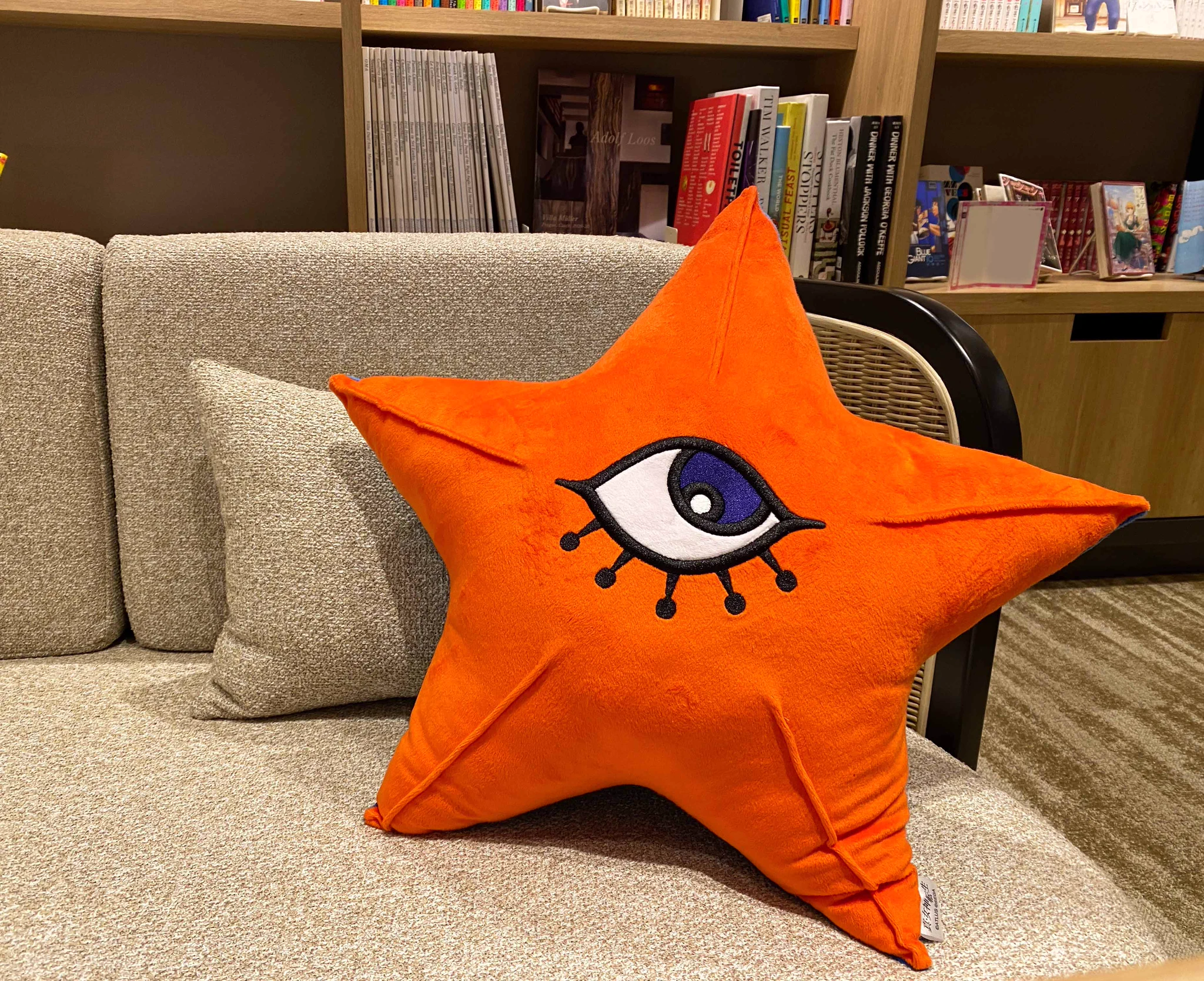 ATLUS STORE（アトラスストア） on X: 