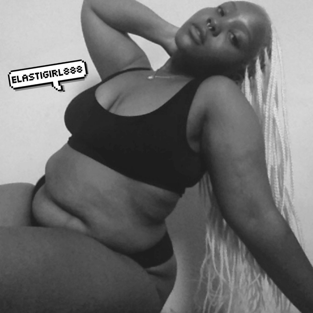 elastigirl888's tweet photo. 🦋 nsfwtwt 🦋

the bimbofication is complete. https://t.co/9TNjP9cg9A