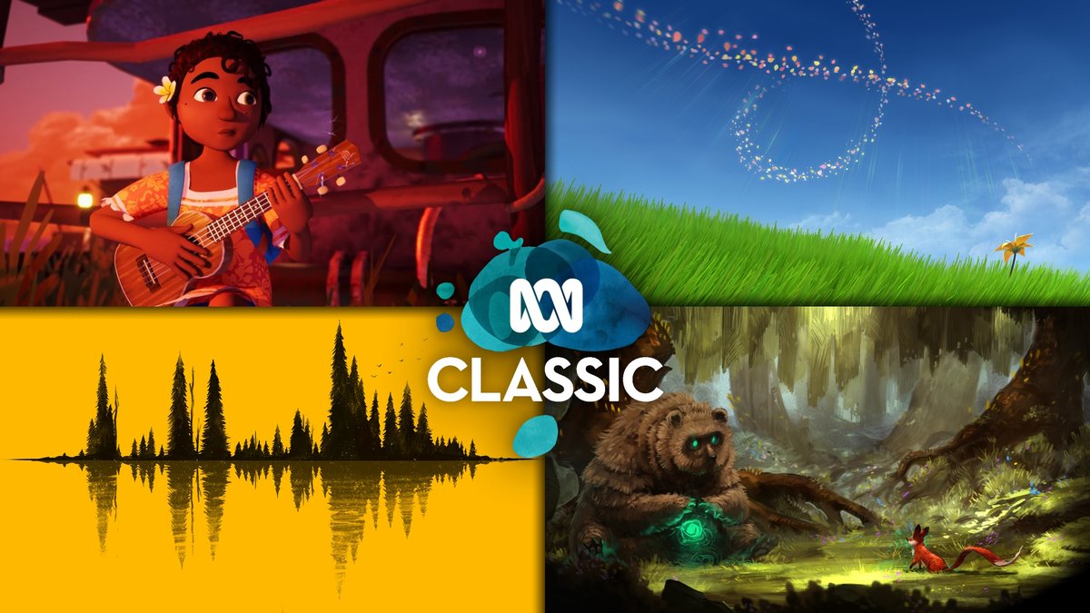 Meena Shamaly 🎮🎵🎙️ tweet media