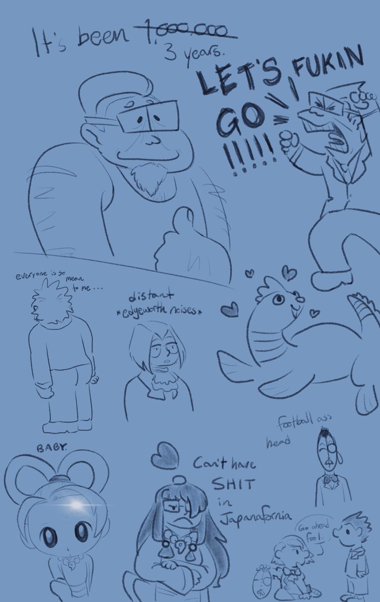 It’s baaackkk #thepapergallery