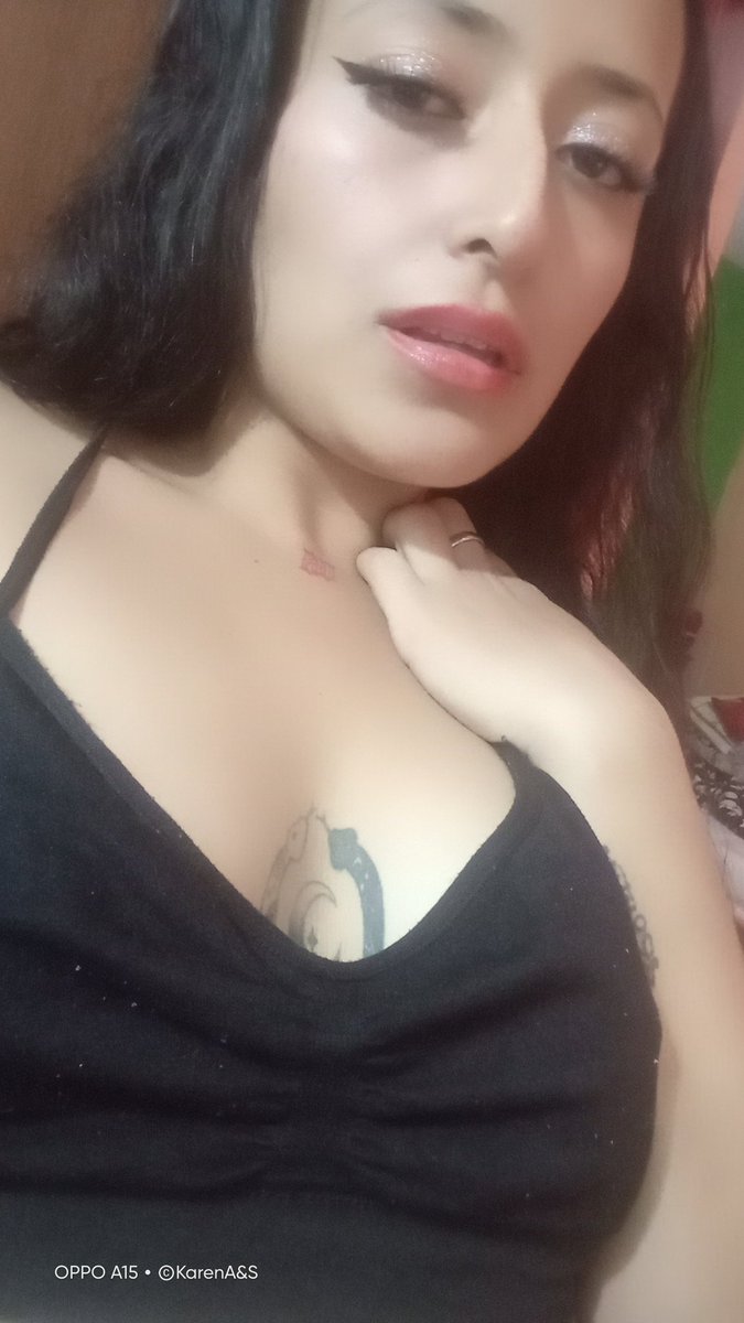 Tatiana08AS's tweet photo. Vamos a divertirnos 🔥

https://t.co/Li65awhdrB
Llamadita de bienvenida 🔥💙

#onlyfans_girl #onlyfan #onlyfanslatinas #sex #hot https://t.co/u3GzqLWX95