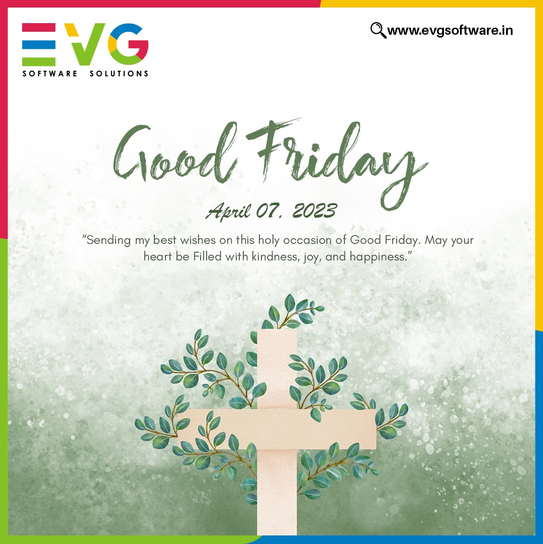 Hoping that this Good Friday brings you peace and strength. 
Wishing you a peaceful and blessed Good Friday. 

#goodfriday #goodfriday2023 #jesusworship #jesus 
#jesuschrist #christworship #yeshumasih #trending