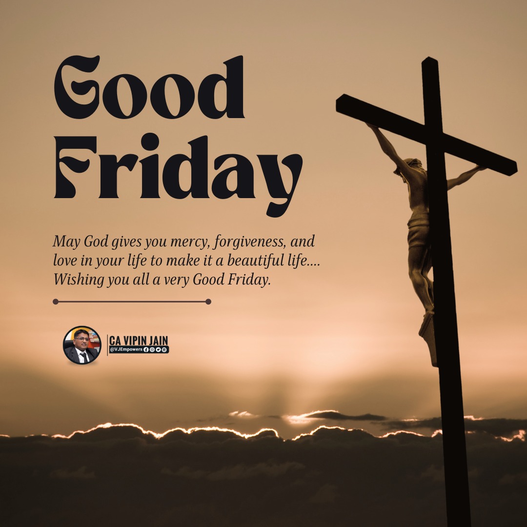 VJEmpowers's tweet photo. May the Darkest Night will End and the Sun will rise. Have a positive hope on this Good Friday!
.
.
#goodfriday #gratitude #love #kindness https://t.co/M2h523bOvX