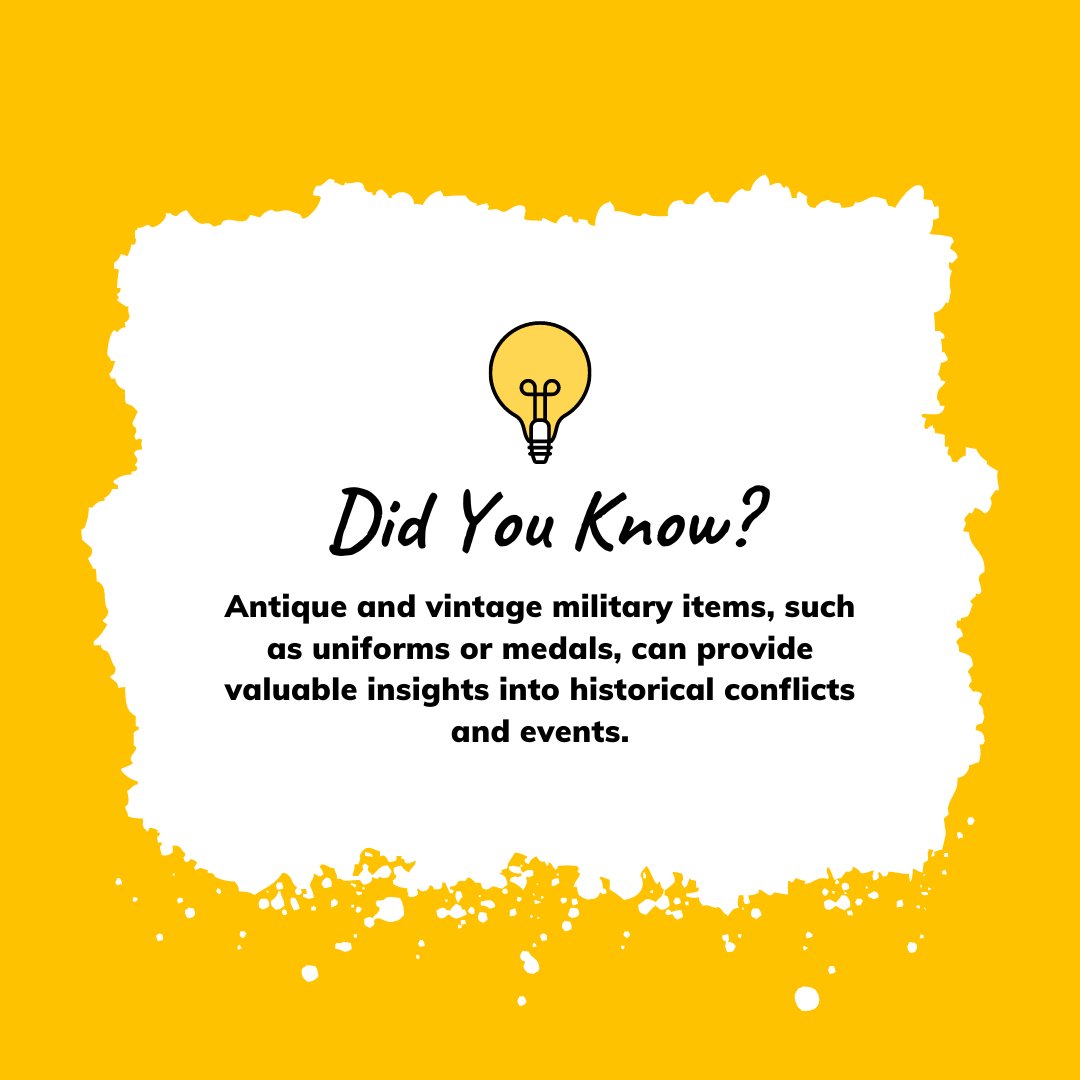 Click Antiques & Vintage tweet media