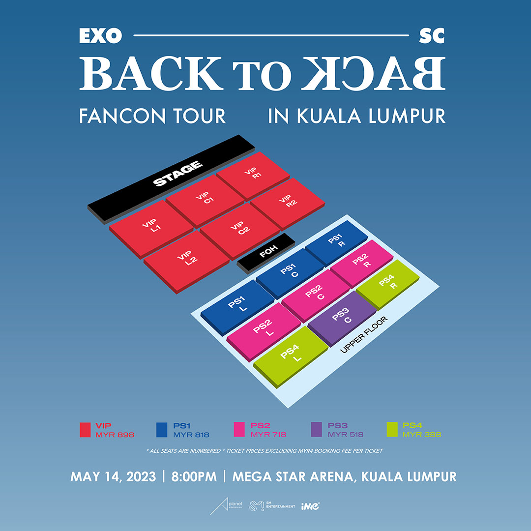baekhyun-on-twitter-rt-imemalaysia-we-heard