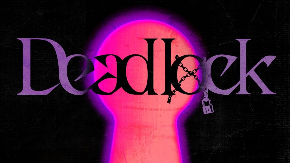 Xdinary Heroes 3rd Mini Album <Deadlock> is coming this 26th of April 2023 at 6PM KST. Stay tuned!

#XdinaryHeroes #엑스디너리히어로즈