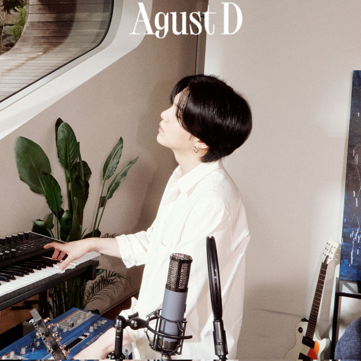 ccbtsplaylists's tweet photo. HILO DE PLAYLISTS ENFOCADAS EN 'PEOPLE PT. 2' BY #AgustD FEAT. IU.

RT PARA DIFUNDIR ‼️ @BTS_twt https://t.co/jFpgyhIS7A