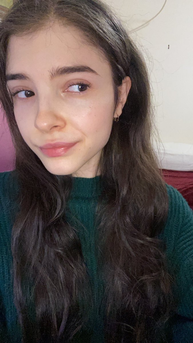 sarahbrockwell6's tweet photo. https://t.co/CyELlQS39V :)
Streaming
#au #aussie #streaming #australian #leagueoflegendsstream #twitterau #twitterselfies https://t.co/gboDyXYYe0