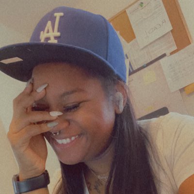 Chunkss2's tweet image. #NewProfilePic