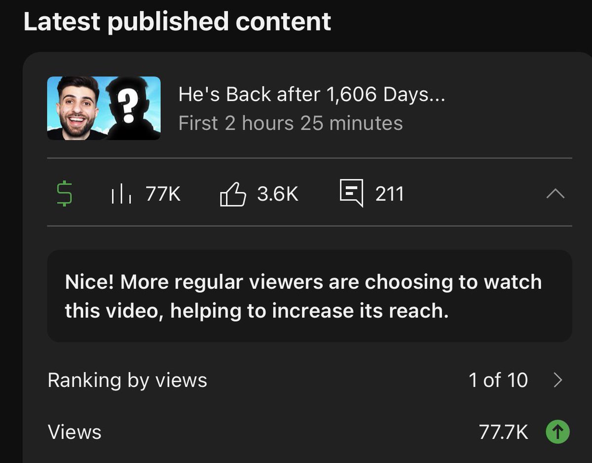 SypherPK tweet media