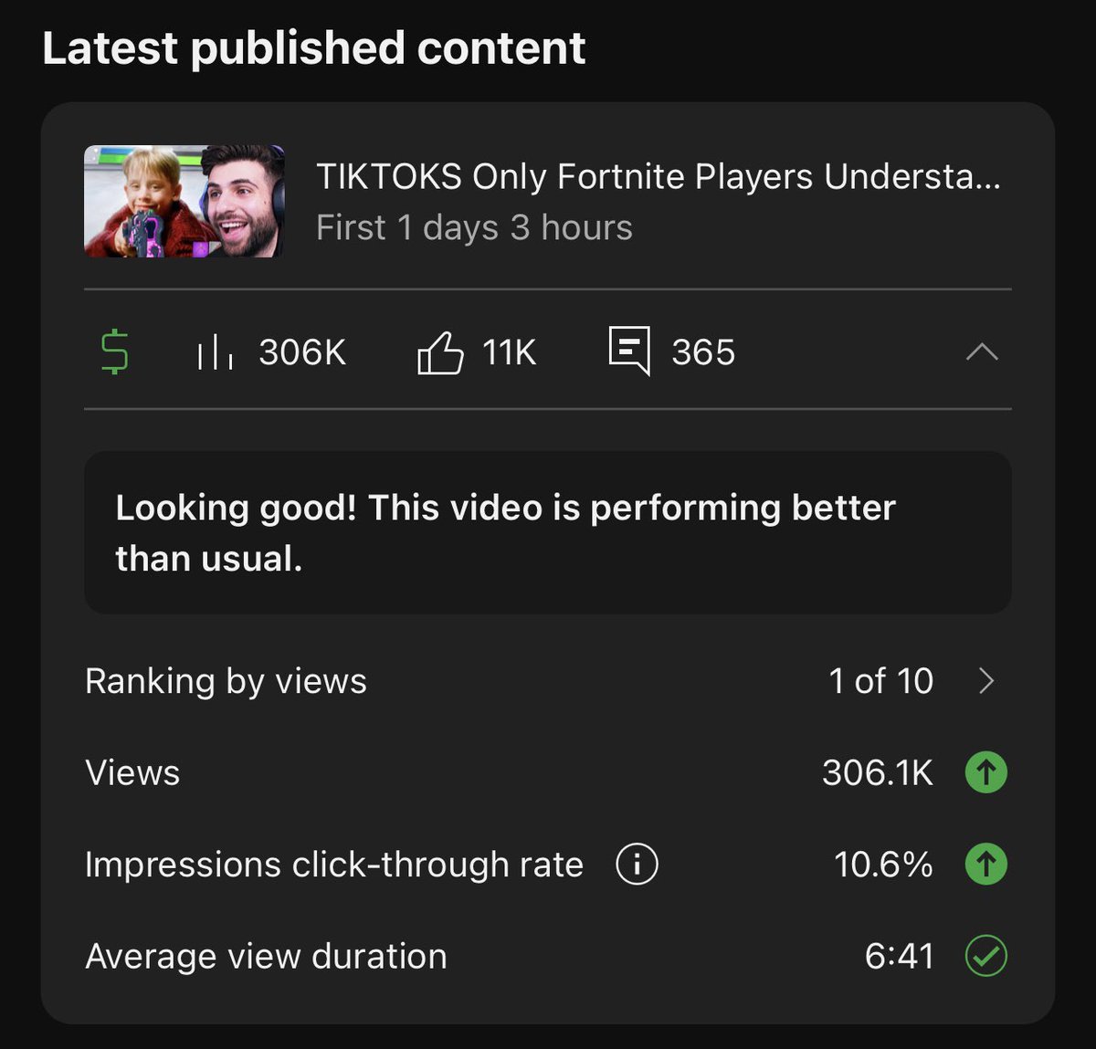 SypherPK tweet media